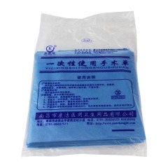 一次性清潔與醫(yī)療用品選購指南 京東熱銷品牌與價格解析