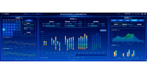 遠(yuǎn)光資金智能監(jiān)控產(chǎn)品榮獲2021數(shù)博會領(lǐng)先科技成果優(yōu)秀項目獎