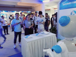 感恩，一路有你——銀江孵化系企業(yè)在計算機軟硬件技術(shù)開發(fā)中的卓越貢獻(xiàn)