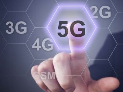 5G網(wǎng)絡(luò)全面鋪開，現(xiàn)有手機是否會被立即淘汰？